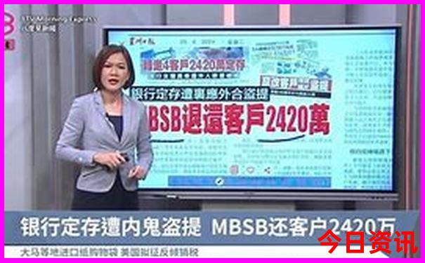 苏州杭州旅游攻略必去景点推荐