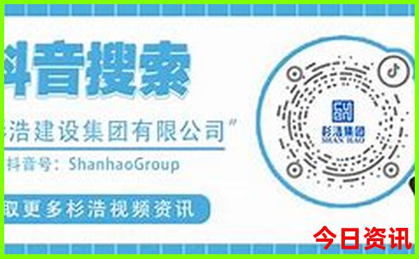 带娃出游推荐的地方